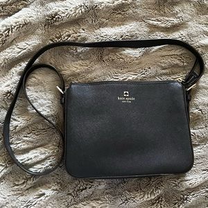 Kate Spade Holden Street Lilibeth Crossbody Bag